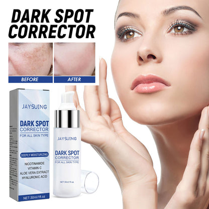 Dark Spot Corrector